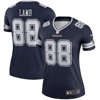 womens-nike-ceedee-lamb-navy-dallas-cowboys-legend-jersey_p